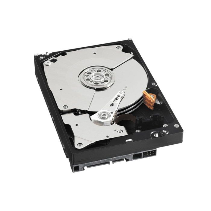 Hdd Sata 3tb 3.5