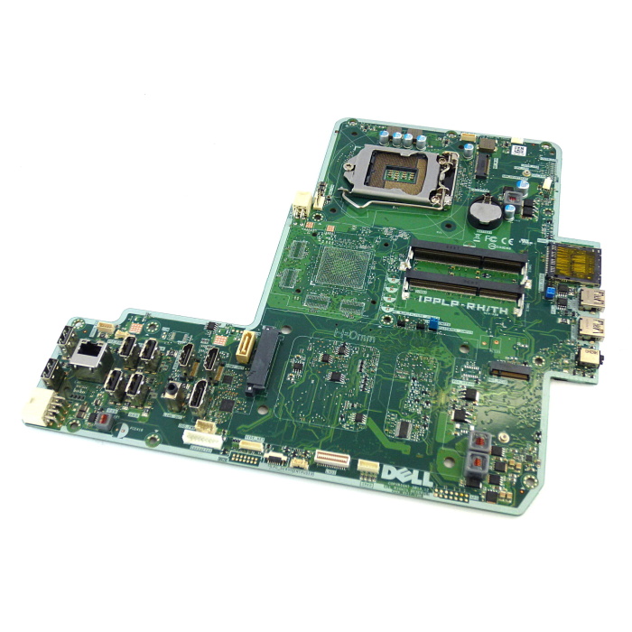 Mb Dell I5-s1150 9030 Aio Vsn