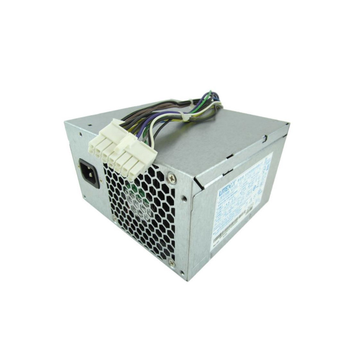 Power Supply Pc Hp Prodesk 600 800 G2 Mt 320w