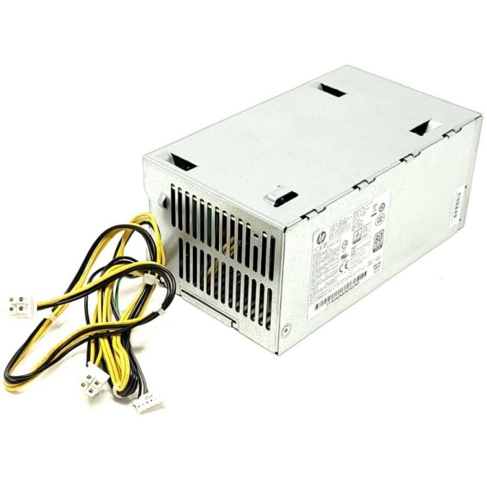 Power Supply Hp Pc Prodesk 800 G3 Sff 180w