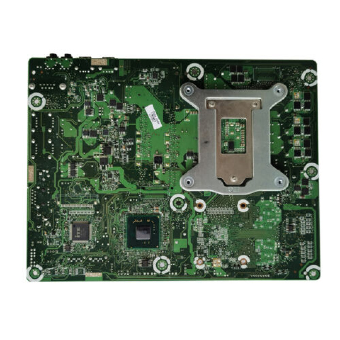 Mb Hp I7-s1155 4300 Pro Aio Pci-e Vsn