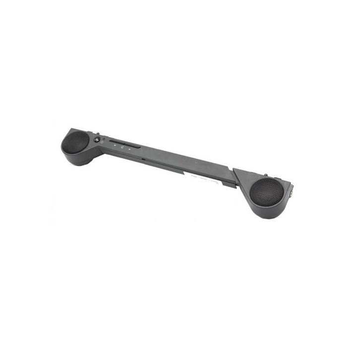 Lenovo Thinkvision Speaker Bar Usb - 40y7617