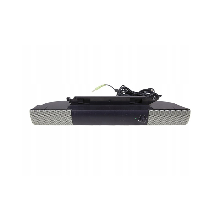 Dell As500 Speaker Bar - 04y463