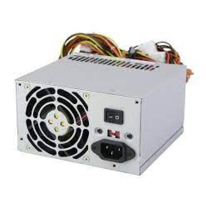 Power Supply Pc Hp Prodesk 600 800 G2 Mt 280w