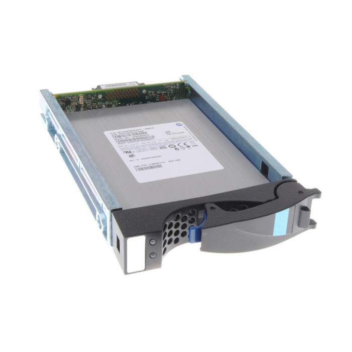 Storage Ssd Fc 200gb Emc 4gb