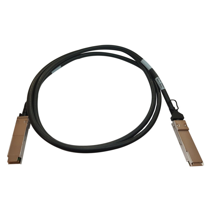 Netapp External Sas Cable - 2m - 112-00177