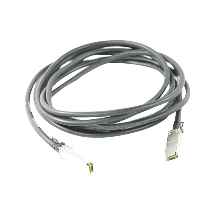 Netapp External Sas Cable - 5m - 112-00178