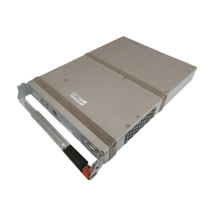 Storagetek Cms200-eu Controller Module