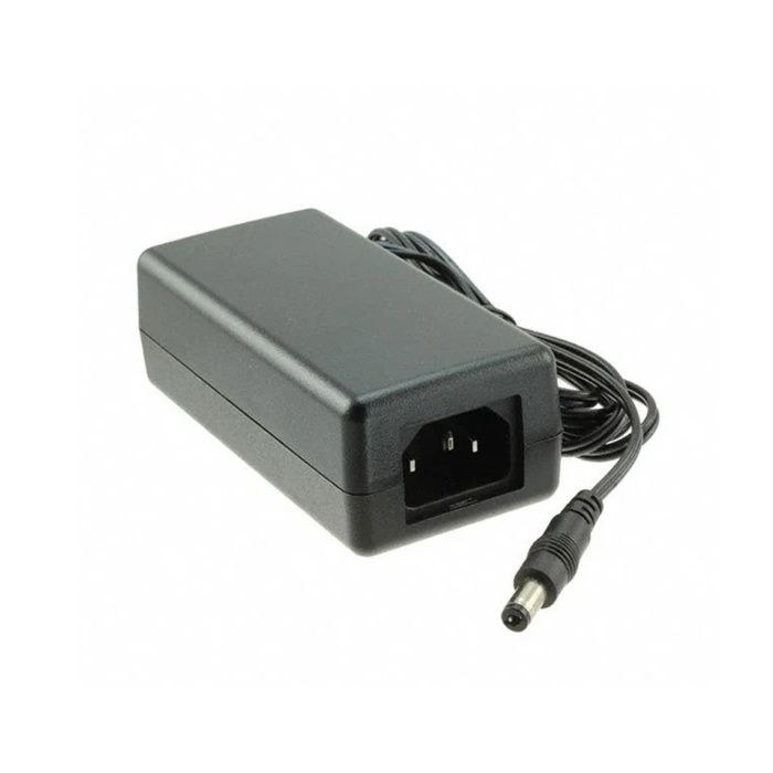 Pos Ac Adapter Datalogic Magellan 83xx/84xx 12v/1.5a (3pin)