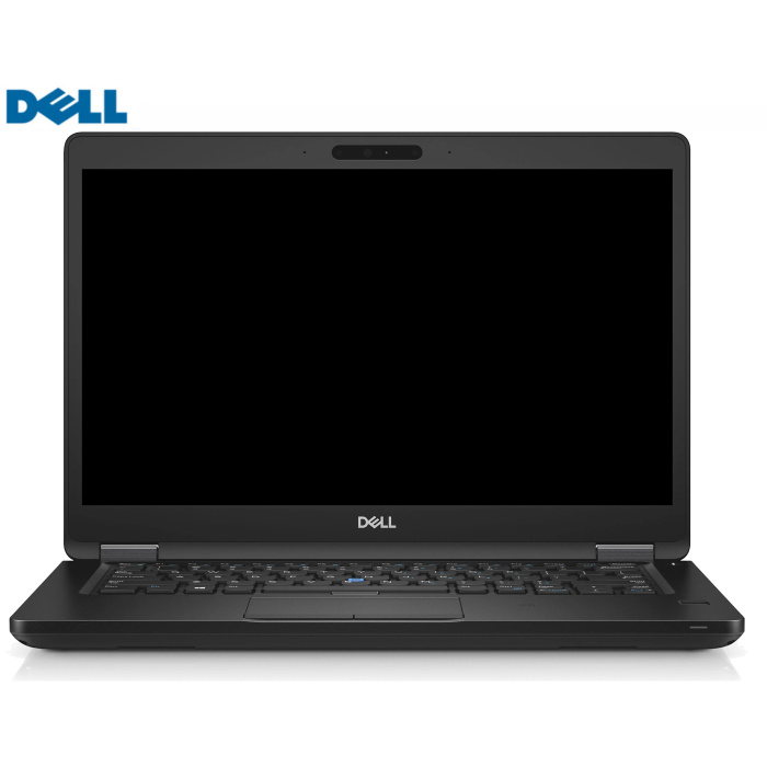 Nb Ga+ Dell 5490 I5-8350u/14.0/8gb/256ssd/coa/cam/ga./nebt