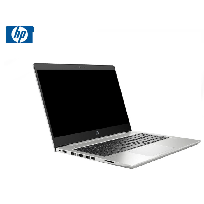 Nb Ga- Hp 440 G6 I5-8265u/14.0/8gb/256ssd/coa/cam