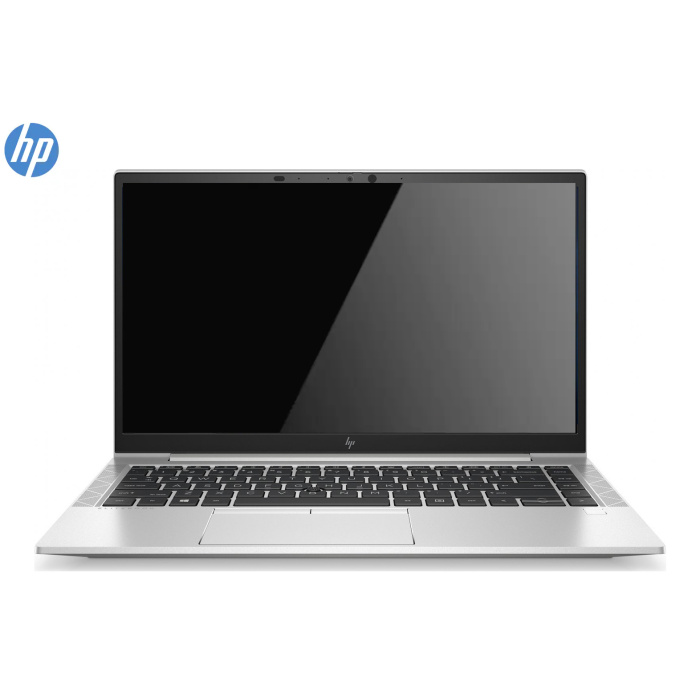 Nb Ga Hp 840 G7 I5-10310u/14.0/16gb/256ssd/coa/cam