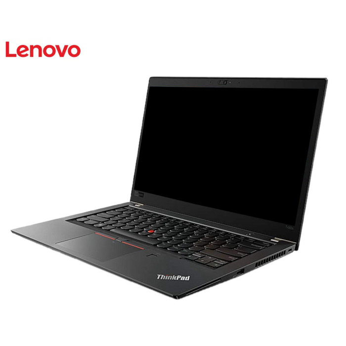 Nb Ga(-) Lenovo T480s I7-8650u/14.0/8gb/256ssd/coa/cam/ga