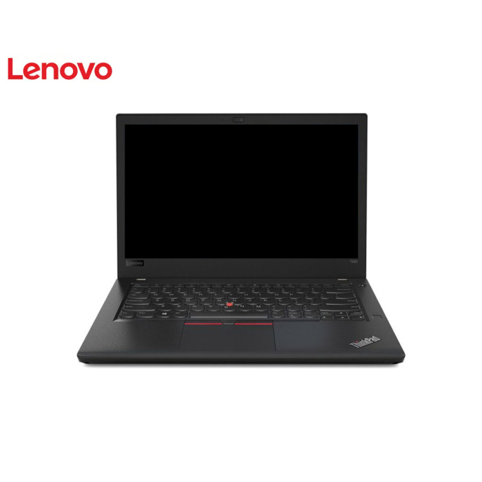 Nb Ga- Lenovo T480 I5-8350u/14.0/8gb/128ssd/cam/ga-m