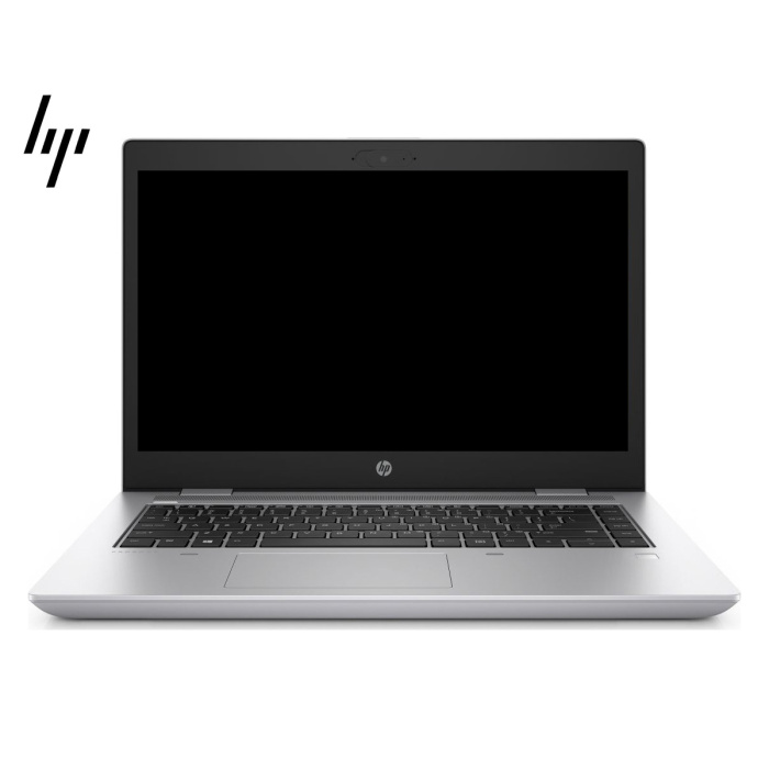 Nb Ga Hp 640 G5 I5-8265u/14.0/16gb/256ssd/coa/cam/ga.