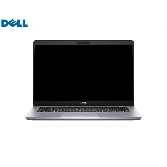 Nb Ga+ Dell 5310 I5-10210u/13.3/8gb/256ssd/coa/cam/ga.