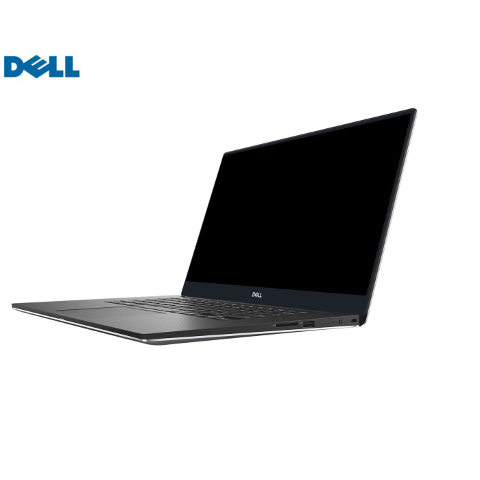 Nb Ga Dell Precision 5540 I7-9850h/15.6/32gb/1tb/cam/ga-m