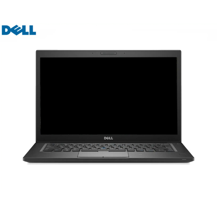 Nb Ga Dell 7490 Tch I5-8350u/14.0/8gb/256ssd/coa/cam/-usb