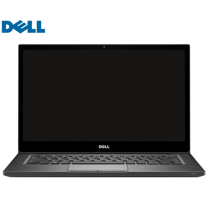 Nb Ga+ Dell 7480 Tch I5-7300u/14.0/8gb/256ssd/coa/cam/nebt