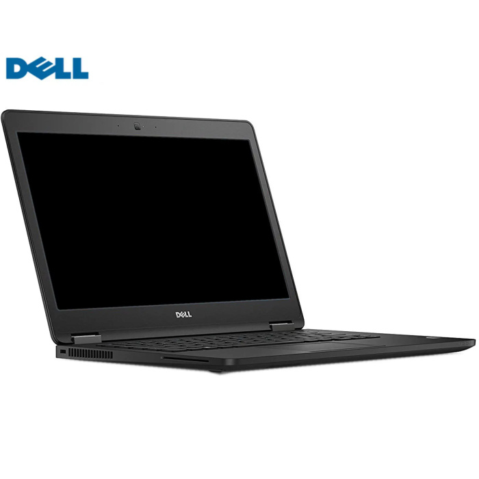 Nb Ga- Dell E7470 Tch I5-6300u/14.0/8gb/256ssd/cam