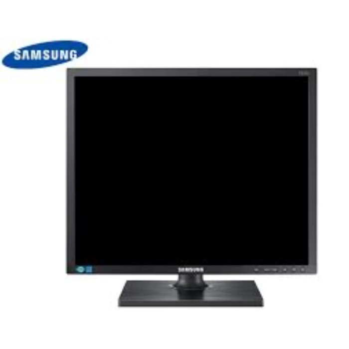 Pc Samsung Thin Client Tc242 Aio 24" Amd Gx-222gc/2x2gb/32gb