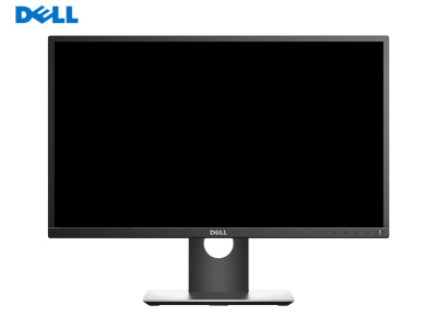 Dell P2417H