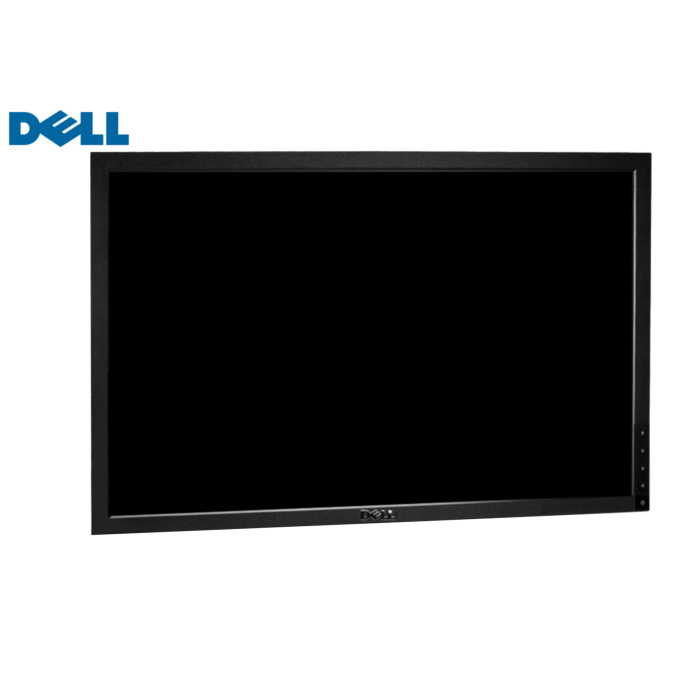 Monitor 22" Tft Dell P2210 Bl No Base Ga