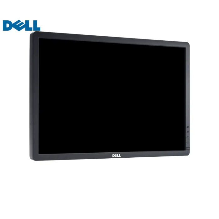 Monitor 22" Led Dell P2213 Bl No Base Ga