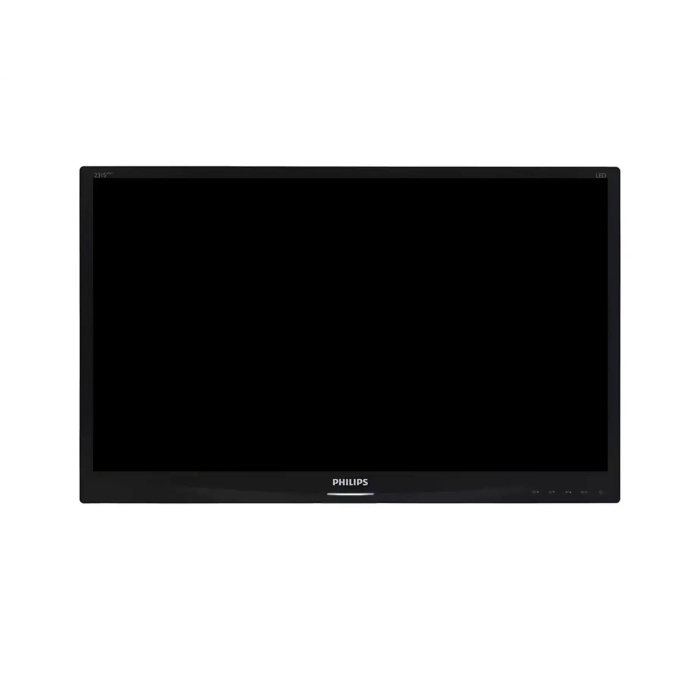 Monitor 23" Led Ips Philips 231s4l Bl No Base Ga