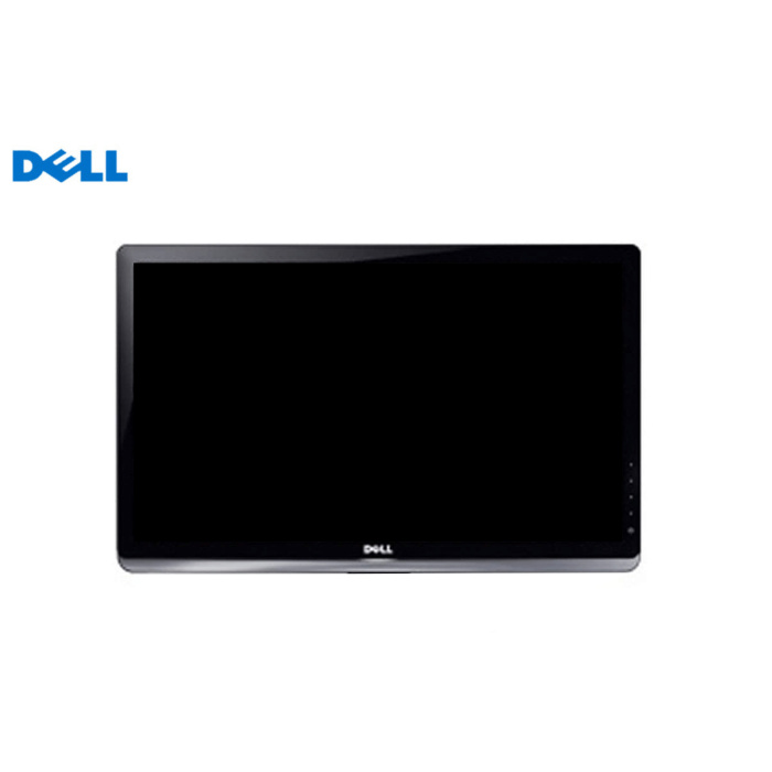 Monitor 22" Led Dell St2220 Bl Mu No Base Ga