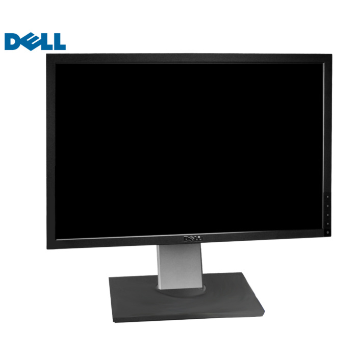 Monitor 22" Tft Dell P2210 Bl Gb