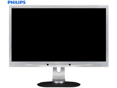 Philips 241P4Q