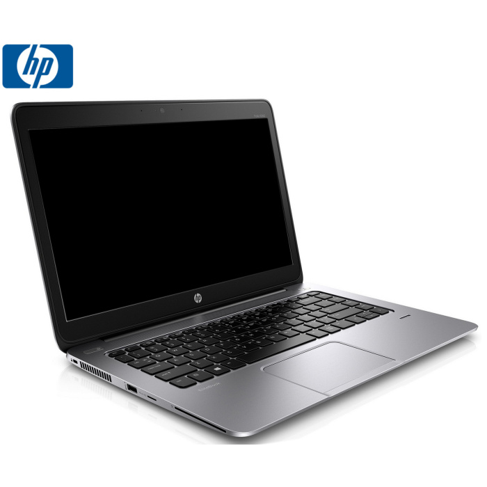 Nb Ga+ Hp Folio 1040 G2 I5-5300u/14.0/8gb/180ssd/cam/ga-m