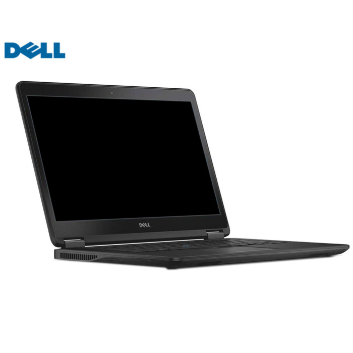 Nb Ga+ Dell E7450 I5-5300u/14.0/4gb/240ssd/coa/cam/ga-m/newb