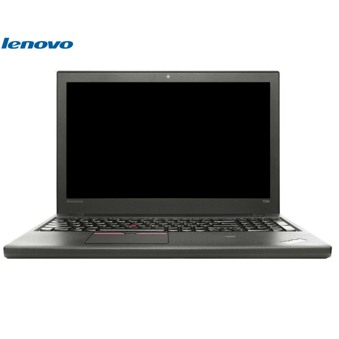 Nb Ga Lenovo T450 I5-5300u/14.0/8gb/256ssd/coa/cam/ga.