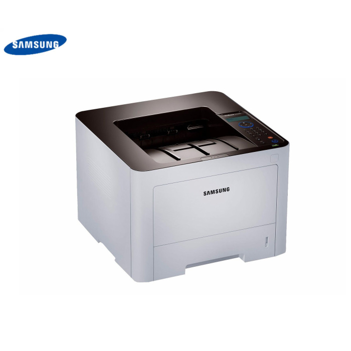 Printer Laser Samsung Proxpress Sl-m3820nd