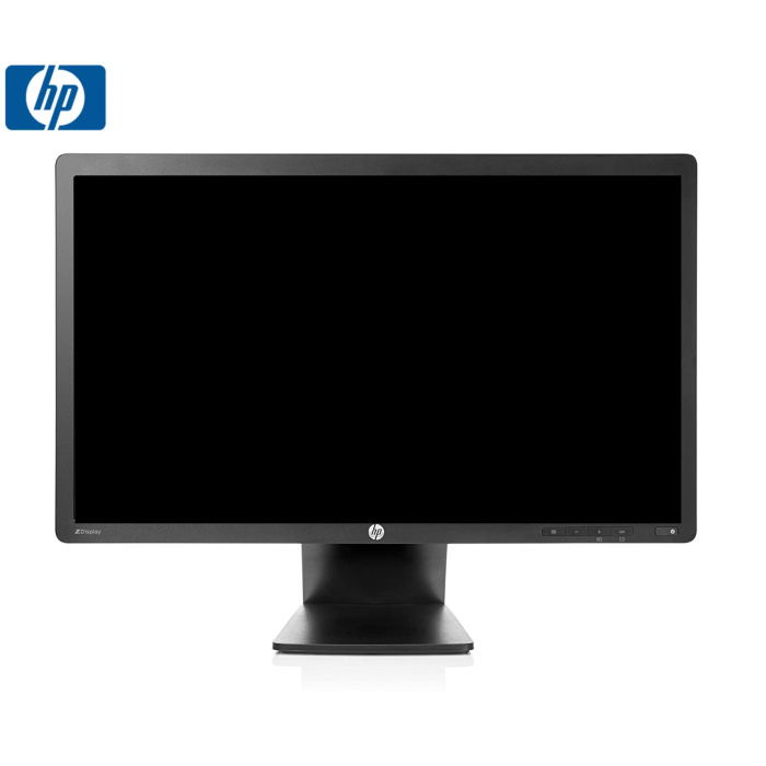 Monitor 23" Led Ips Hp Z23i Bl Ga