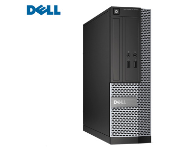 Dell OptiPlex 3020 SFF