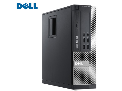 Dell OptiPlex 790 SFF