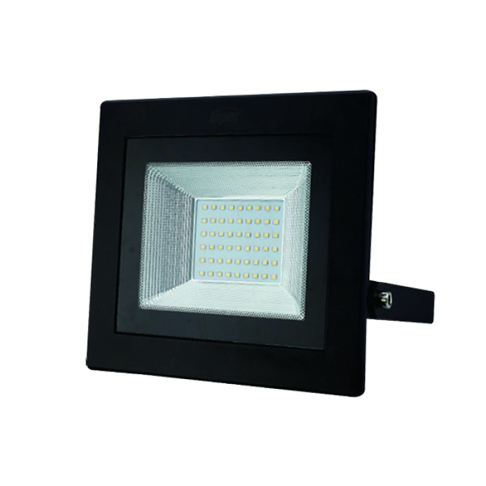 Προβολέας 200W LED 20000lm COM