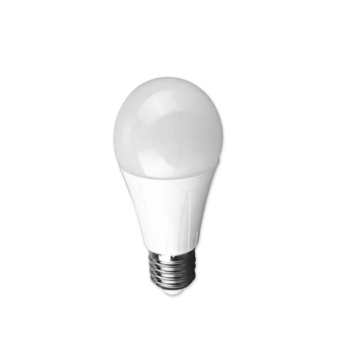 Λάμπα Classic LED 12W/E27 6500K 01.6005 COM