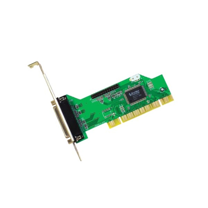 PCI Parallel 1 Port