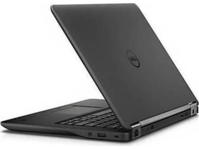 Dell Latitude E7450 14" Refurbished Grade A (I7-5600U/8GB/256GB SSD/Intel HD Graphics 5500/W10 PRO)