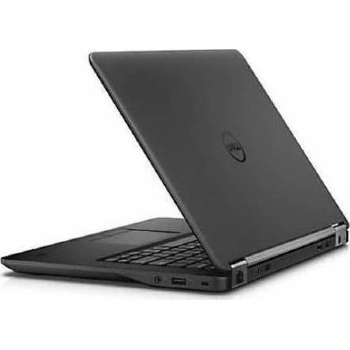 Dell Latitude E7450 14" Refurbished Grade A (I7-5600U/8GB/256GB SSD/Intel HD Graphics 5500/W10 PRO)