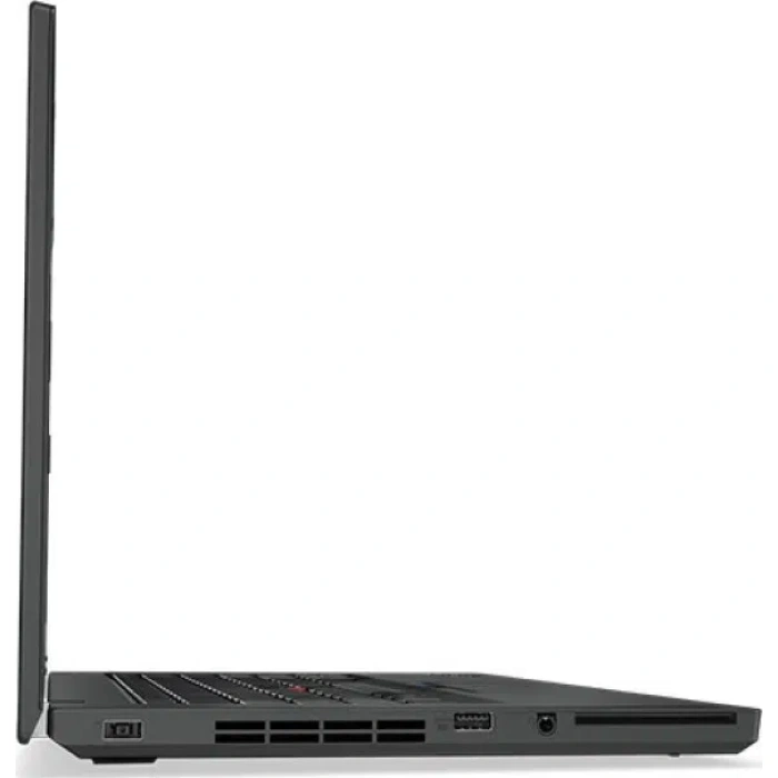 Lenovo ThinkPad L470 14" Refurbished Grade A (I5-7200U/8GB/256GB SSD/Intel HD Graphics 620/W10 PRO)