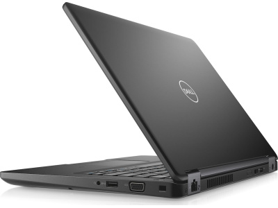 Dell Latitude E5490 14" FHD Refurbished Grade A (I5-7300U/8GB/128GB SSD/Intel UHD Graphics 620/W10 PRO)