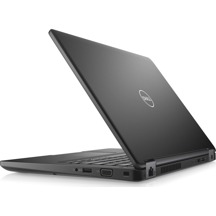 Dell Latitude E5490 14" FHD Refurbished Grade A (I5-7300U/8GB/128GB SSD/Intel UHD Graphics 620/W10 PRO)