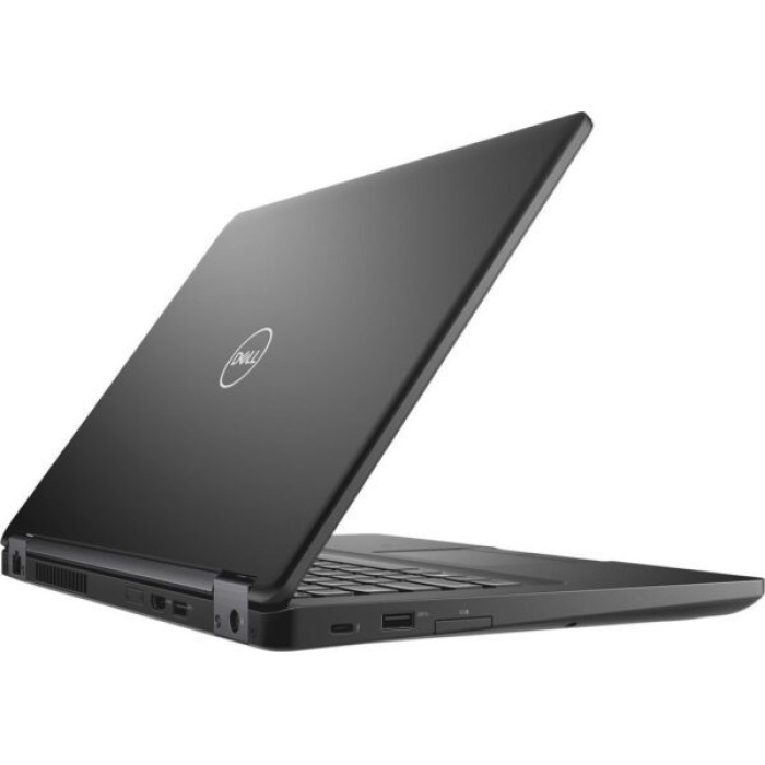 Dell Precision 7520 15.6″ Refurbished Grade A (I7-6820HQ/16GB/256GB SSD/Intel HD Graphics 530/W10 PRO)