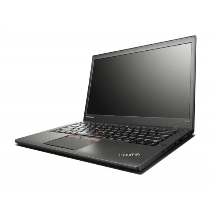 Lenovo Thinkpad T450 14" Refurbished Grade A (I5-5300U/8GB/256GB SSD/Intel HD Graphics 5500/W10 PRO)