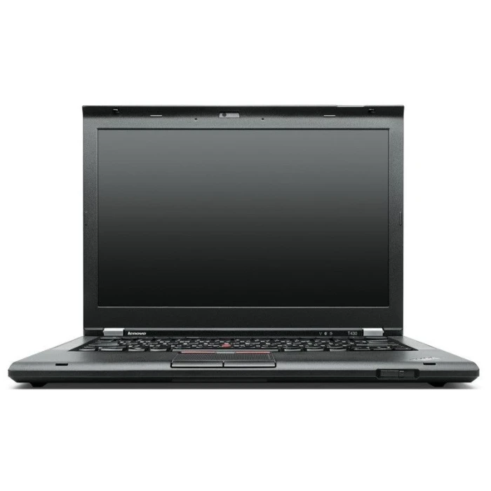 Lenovo Thinkpad L430 14" Refurbished Grade A (I3-2370M/8GB/128GB SSD/Intel HD Graphics 3000/W10 PRO)